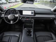 Hyundai Sonata VIII (DN8) Рестайлинг Санкт-Петербург  - изображение 46