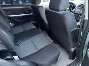 Suzuki Grand Vitara II Нижний Тагил  - изображение 37
