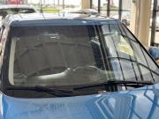 Kia Soul II Рестайлинг Саратов  - изображение 39