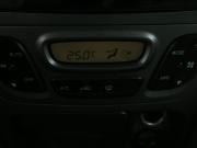 Hyundai Santa Fe Classic Иваново  - изображение 36