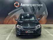 Lada (ВАЗ) Granta I Ставрополь  - изображение 23