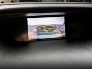 Honda CR-V IV Москва  - изображение 42