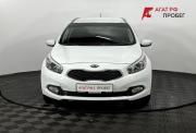 Kia Ceed II Нижний Новгород  - изображение 24