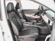 Chevrolet Captiva II Ростов-на-Дону  - изображение 28