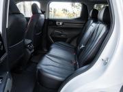 Haval H3 I Ставрополь  - изображение 34