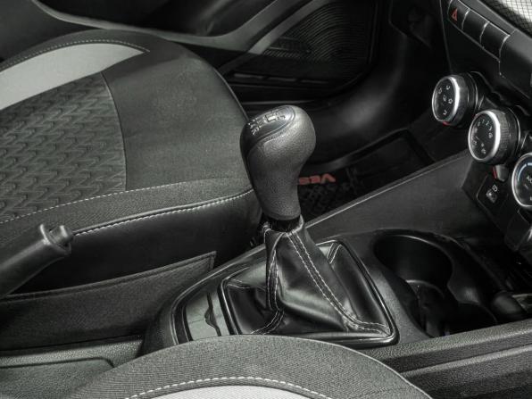 Lada (ВАЗ) Vesta I Рестайлинг (NG) с пробегом 2023 года, цена 1 339 900 рублей, 48000 км, седан, Автокод Объявления