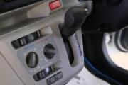 Daihatsu Mira e:S II Омск  - изображение 40