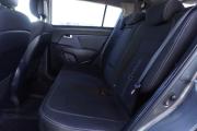 Kia Sportage III Ульяновск  - изображение 47