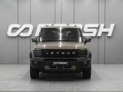 JETOUR T2 Ростов-на-Дону  - изображение 25