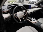 Haval Jolion I Казань  - изображение 18