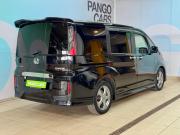 Honda Stepwgn V Набережные Челны  - изображение 34