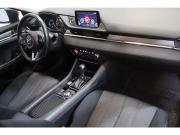 Mazda 6 III (GJ) Рестайлинг 2 Коломна  - изображение 22