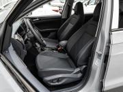 Volkswagen Tharu XR Краснодар  - изображение 31