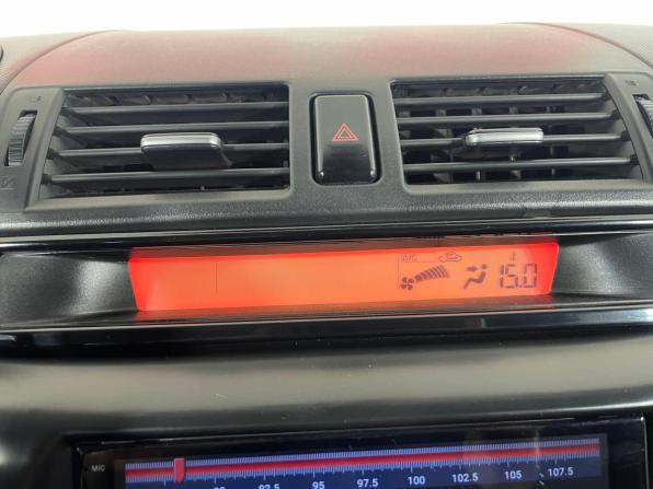 Mazda 3 I (BK) Рестайлинг с пробегом 2008 года, цена 489 000 рублей, 346600 км, седан, Автокод Объявления