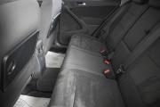 Volkswagen Tiguan I Рестайлинг Кемерово  - изображение 32