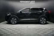 Peugeot 3008 II Крым  - изображение 35