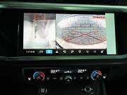 Audi Q3 II (F3) Екатеринбург  - изображение 41