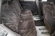 Honda CR-V I Рестайлинг Барнаул  - изображение 43