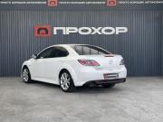 Mazda 6 II (GH) Рестайлинг Пермь  - изображение 65
