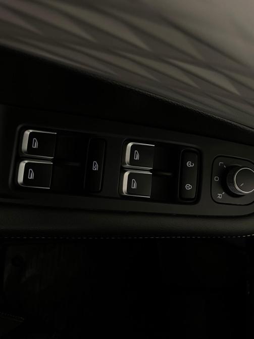 Geely Binyue I Рестайлинг 2 Воронеж  - изображение 16