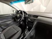 Skoda Rapid I Рестайлинг Москва  - изображение 33