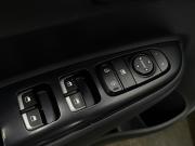 Kia Rio IV Азнакаево  - изображение 40