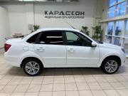 Lada (ВАЗ) Granta I Рестайлинг Волгоград  - изображение 24