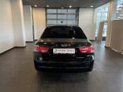 Kia Magentis II Рестайлинг Чебоксары  - изображение 41