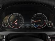BMW X6 II (F16) Тюмень  - изображение 47