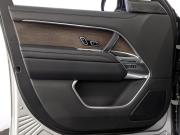 Land Rover Range Rover V Москва  - изображение 48