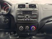 Lada (ВАЗ) Granta I Рестайлинг Ставрополь  - изображение 27