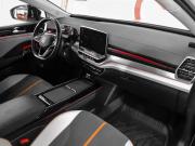 Volkswagen ID.6 Москва  - изображение 42