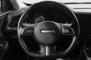 Haval F7x I Новокузнецк  - изображение 44