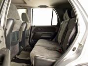 Honda CR-V II Кемерово  - изображение 34