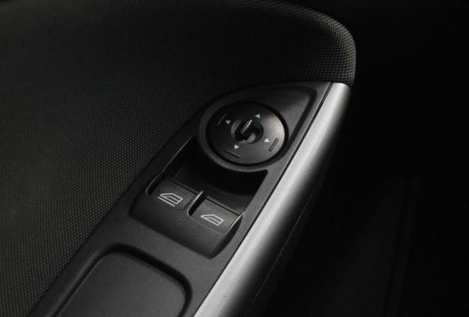 Ford Focus III с пробегом 2011 года, цена 695 000 рублей, 266050 км, седан, Автокод Объявления