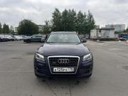 Audi Q5 I (8R) Санкт-Петербург  - изображение 8