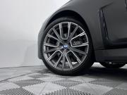 BMW 7 серии VI (G11/G12) Рестайлинг Калининград  - изображение 42