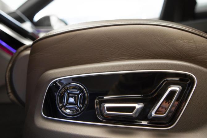Audi A8 IV (D5) с пробегом 2022 года, цена 7 500 000 рублей, 66900 км, седан, Автокод Объявления