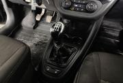 Lada (ВАЗ) Vesta I Волгоград  - изображение 38