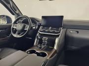 Toyota Land Cruiser 300 Series Санкт-Петербург  - изображение 46