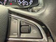 Skoda Kodiaq I Москва  - изображение 40