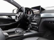 Mercedes-Benz C-Класс III (W204) Рестайлинг Волгоград  - изображение 65