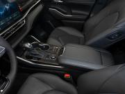 Toyota Highlander IV (XU70) Москва  - изображение 48