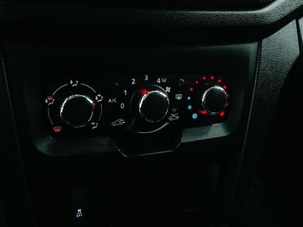 Lada (ВАЗ) XRAY I с пробегом 2021 года, цена 929 000 рублей, 66761 км, хэтчбек, Автокод Объявления