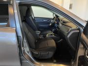 Nissan X-Trail III Рестайлинг Чебоксары  - изображение 67