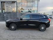 Haval Jolion I Рестайлинг Саратов  - изображение 23