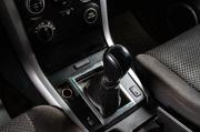 Suzuki Grand Vitara II Сургут  - изображение 30