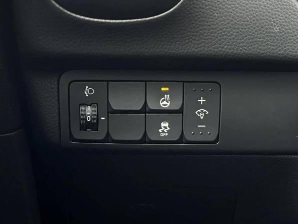 Kia Soul II с пробегом 2015 года, цена 1 330 000 рублей, 158620 км, хэтчбек, Автокод Объявления