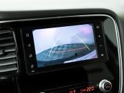 Mitsubishi Outlander III Рестайлинг 3 Санкт-Петербург  - изображение 37