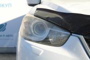 Mazda CX-5 I Пермь  - изображение 26